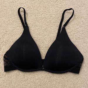 Sam Edelman Bra Size Small